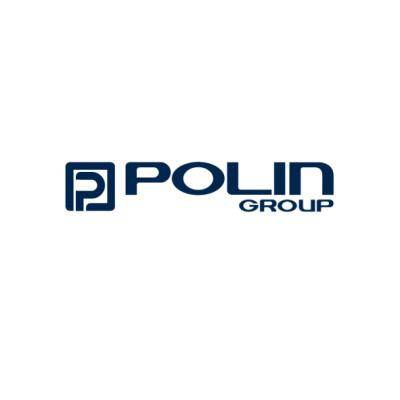 polin