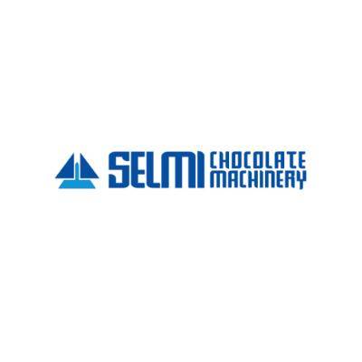 selmi