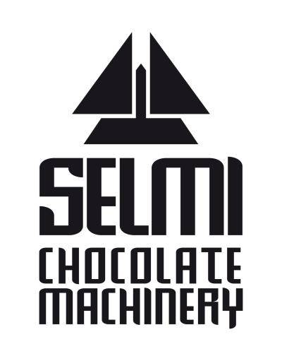 Selmi