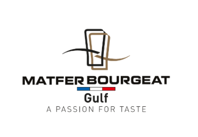 Matfer Bourgeat Gulf