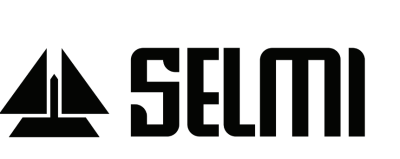 SELMI