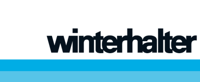 winterhalter