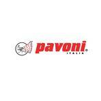 PAVONI