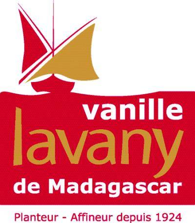 Vainilla
