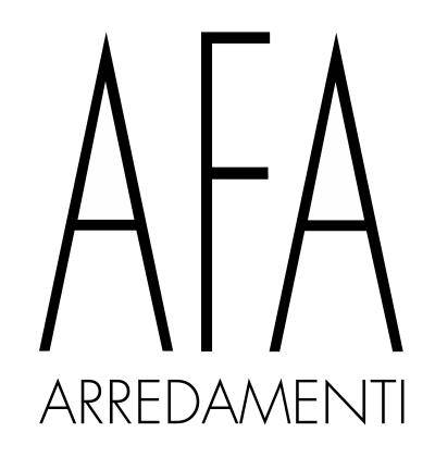 AFA