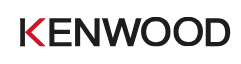 Kenwood De'Longhi Switzerland AG