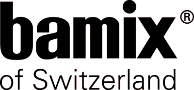 bamix-Switzerland