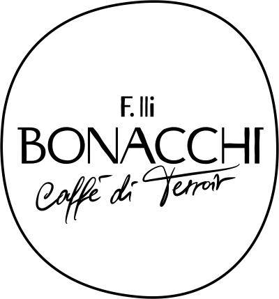 F.LLI BONACCHI