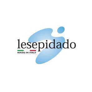 LESEPIDADO