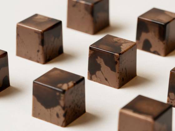 Bonbon Masterclass