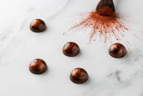 chocolates