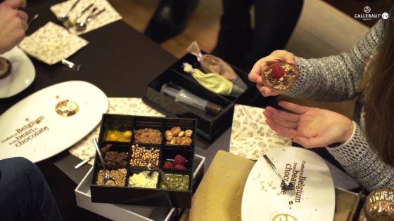 Slowcial… la experiencia