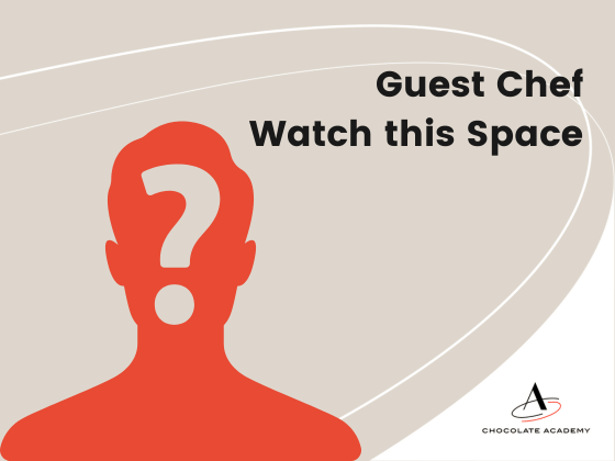 Watch This Space!