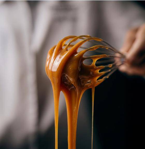How do you choose the right chocolate for a recipe?