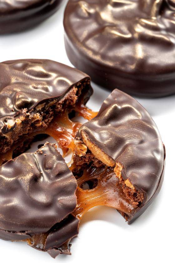 Galletas