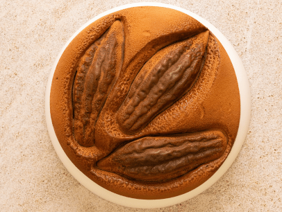 Pastry Next Level