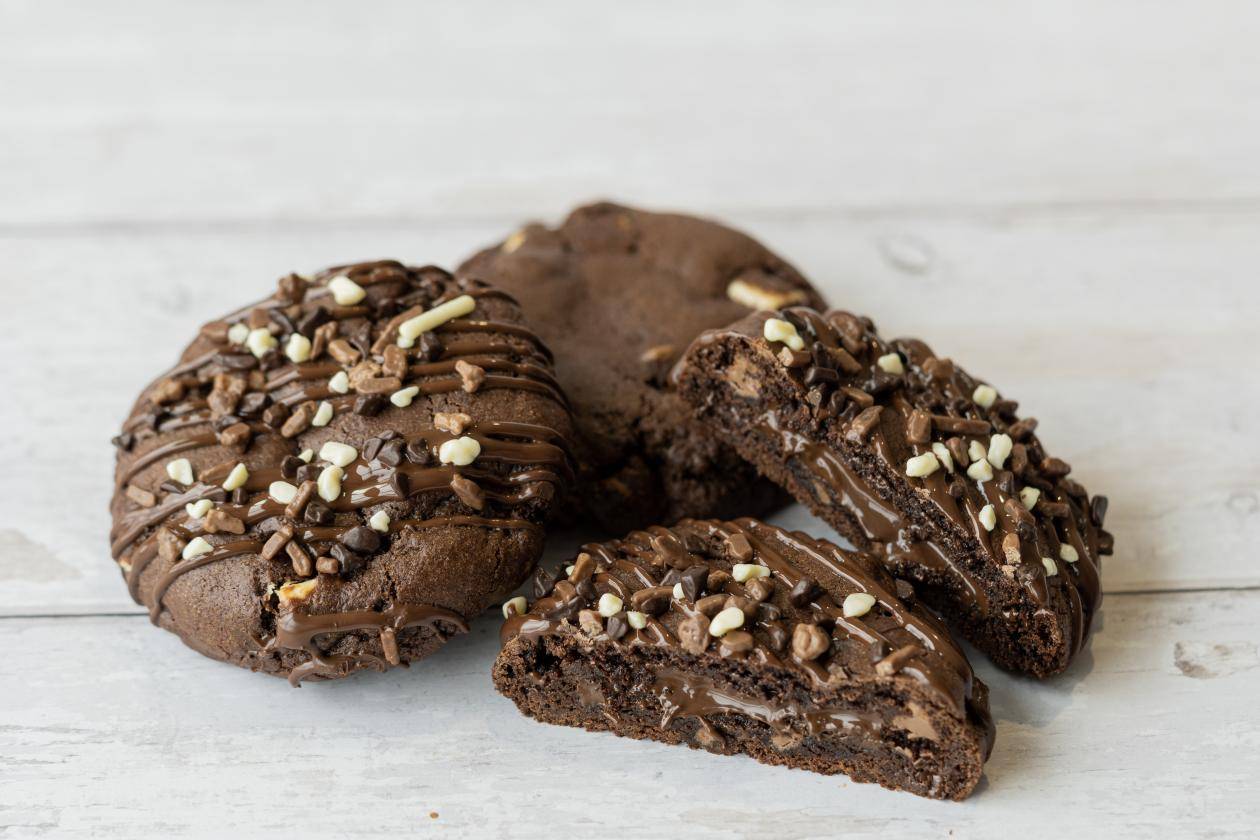 cookie